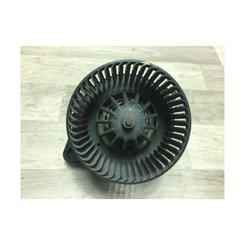 Ventilateur chauffage FIAT PUNTO 2 PHASE 1 d’occasion