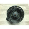 Ventilateur chauffage FIAT PUNTO 2 PHASE 1 d’occasion