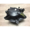 Ventilateur chauffage FIAT PUNTO 2 PHASE 1 d’occasion