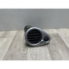 Aerateur tableau de bord avant gauche RENAULT CLIO 3 PHASE 2 d’occasion