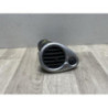 Aerateur tableau de bord avant gauche RENAULT CLIO 3 PHASE 2 d’occasion