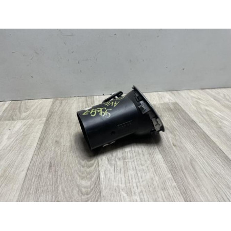 Aerateur tableau de bord avant gauche RENAULT CLIO 3 PHASE 2 d’occasion