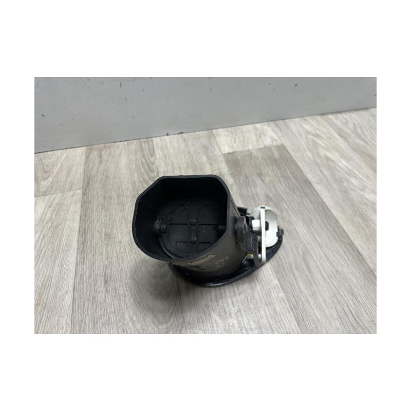 Aerateur tableau de bord avant gauche RENAULT CLIO 3 PHASE 2 d’occasion