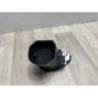 Aerateur tableau de bord avant gauche RENAULT CLIO 3 PHASE 2 d’occasion