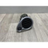 Aerateur tableau de bord avant droit RENAULT CLIO 3 PHASE 2 d’occasion