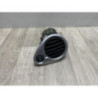 Aerateur tableau de bord avant droit RENAULT CLIO 3 PHASE 2 d’occasion