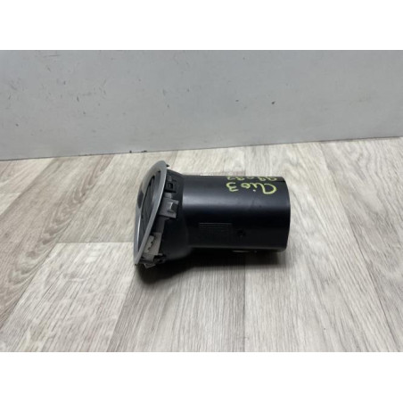 Aerateur tableau de bord avant droit RENAULT CLIO 3 PHASE 2 d’occasion