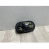 Poignee interieur arriere droit RENAULT CLIO 3 PHASE 2 d’occasion
