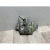 Serrure de capot RENAULT CLIO 3 PHASE 2 d’occasion