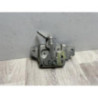 Serrure de capot RENAULT CLIO 3 PHASE 2 d’occasion