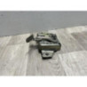Serrure de capot RENAULT CLIO 3 PHASE 2 d’occasion
