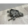 Serrure de capot RENAULT CLIO 3 PHASE 2 d’occasion