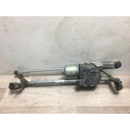 Moteur essuie glace avant VOLKSWAGEN GOLF 7 PHASE 1 d’occasion