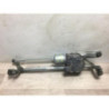 Moteur essuie glace avant VOLKSWAGEN GOLF 7 PHASE 1 d’occasion