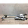 Moteur essuie glace avant VOLKSWAGEN GOLF 7 PHASE 1 d’occasion