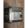 Calculateur moteur VOLKSWAGEN GOLF 7 PHASE 1 d’occasion