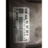 Calculateur moteur VOLKSWAGEN GOLF 7 PHASE 1 d’occasion