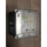 Calculateur moteur VOLKSWAGEN GOLF 7 PHASE 1 d’occasion