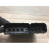 Calculateur moteur VOLKSWAGEN GOLF 7 PHASE 1 d’occasion