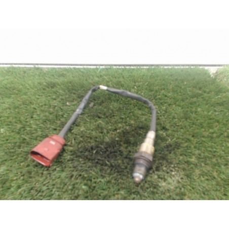 Sonde lambda SEAT IBIZA IV IV TSI d’occasion