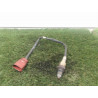 Sonde lambda SEAT IBIZA IV IV TSI d’occasion