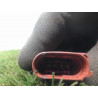 Sonde lambda SEAT IBIZA IV IV TSI d’occasion
