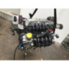 Moteur FORD KA 2 PHASE 2 d’occasion