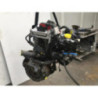 Moteur FORD KA 2 PHASE 2 d’occasion