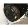 Moteur FORD KA 2 PHASE 2 d’occasion