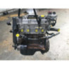 Moteur FORD KA 2 PHASE 2 d’occasion