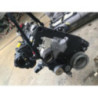 Moteur FORD KA 2 PHASE 2 d’occasion