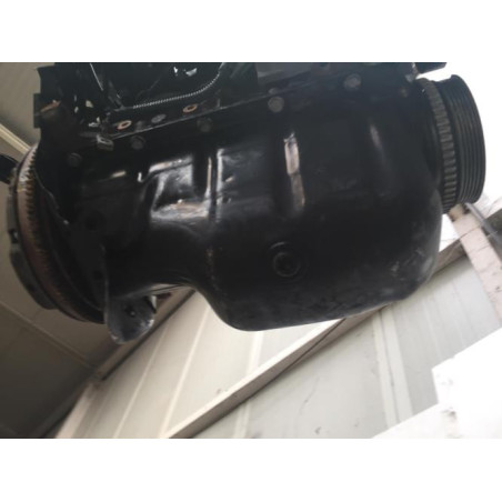 Moteur FORD KA 2 PHASE 2 d’occasion