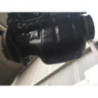 Moteur FORD KA 2 PHASE 2 d’occasion