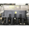 Moteur FORD KA 2 PHASE 2 d’occasion