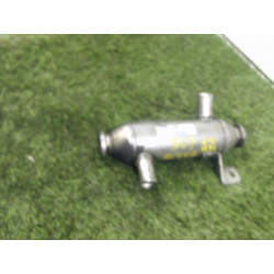 Radiateur EGR PEUGEOT PHASE I d’occasion