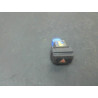 Bouton de warning PEUGEOT 208 d’occasion