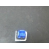 Bouton de warning PEUGEOT 208 d’occasion
