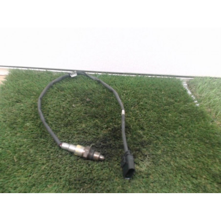 Sonde lambda SEAT IBIZA IV IV TSI d’occasion