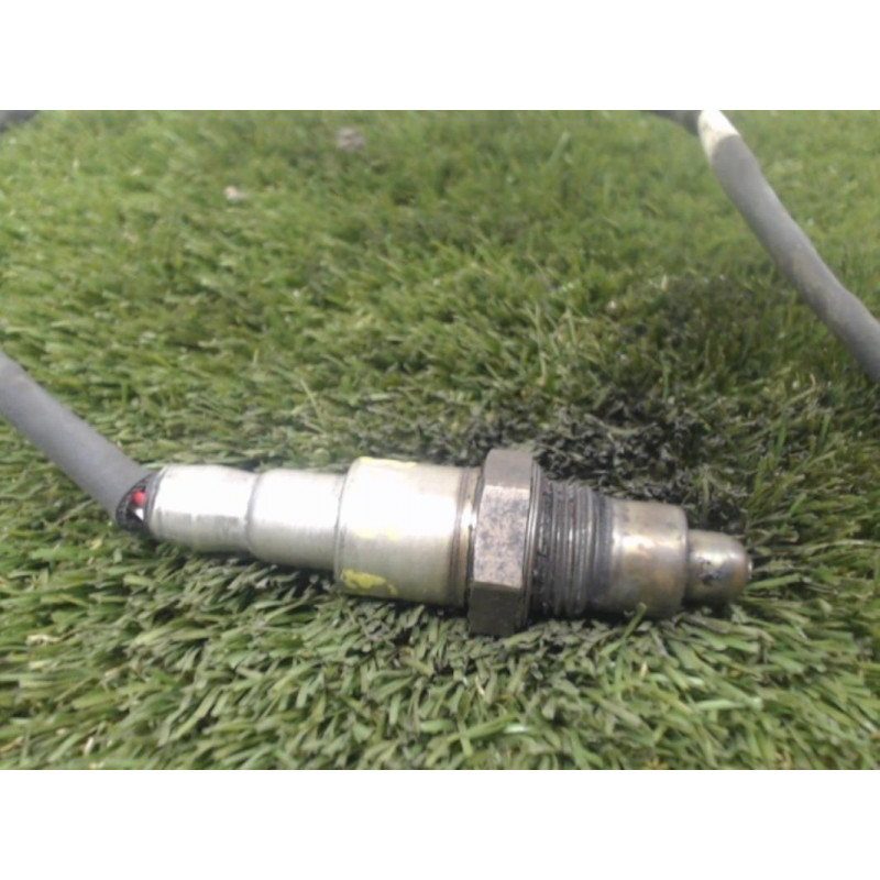 Sonde lambda SEAT IBIZA IV IV TSI d’occasion