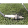 Sonde lambda SEAT IBIZA IV IV TSI d’occasion