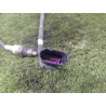Sonde lambda SEAT IBIZA IV IV TSI d’occasion