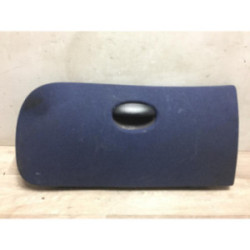 Porte boite a gants PEUGEOT 206 PHASE 1 d’occasion