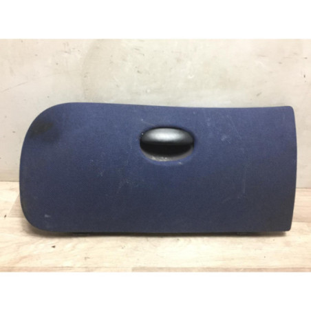 Porte boite a gants PEUGEOT 206 PHASE 1 d’occasion