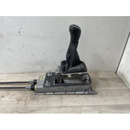 Levier de vitesses SKODA FABIA 3 PHASE 1 d’occasion