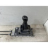Levier de vitesses SKODA FABIA 3 PHASE 1 d’occasion
