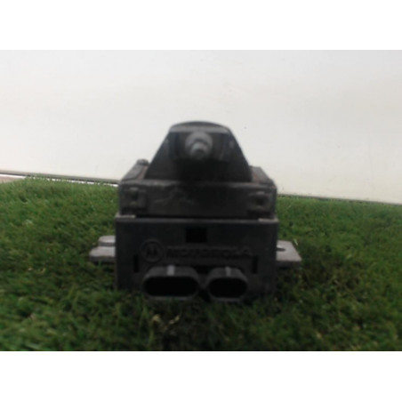 Bobine (allumage) RENAULT  d’occasion