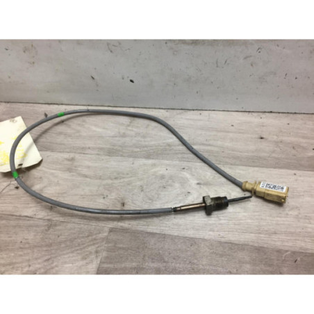 Capteur VOLKSWAGEN PASSAT 7 PHASE 1 BREAK d’occasion