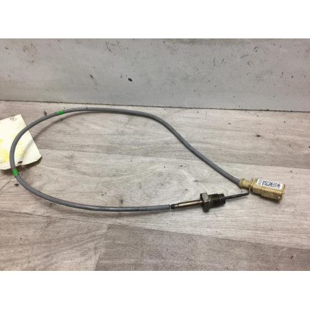 Capteur VOLKSWAGEN PASSAT 7 PHASE 1 BREAK d’occasion