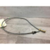 Capteur VOLKSWAGEN PASSAT 7 PHASE 1 BREAK d’occasion