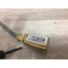 Capteur VOLKSWAGEN PASSAT 7 PHASE 1 BREAK d’occasion
